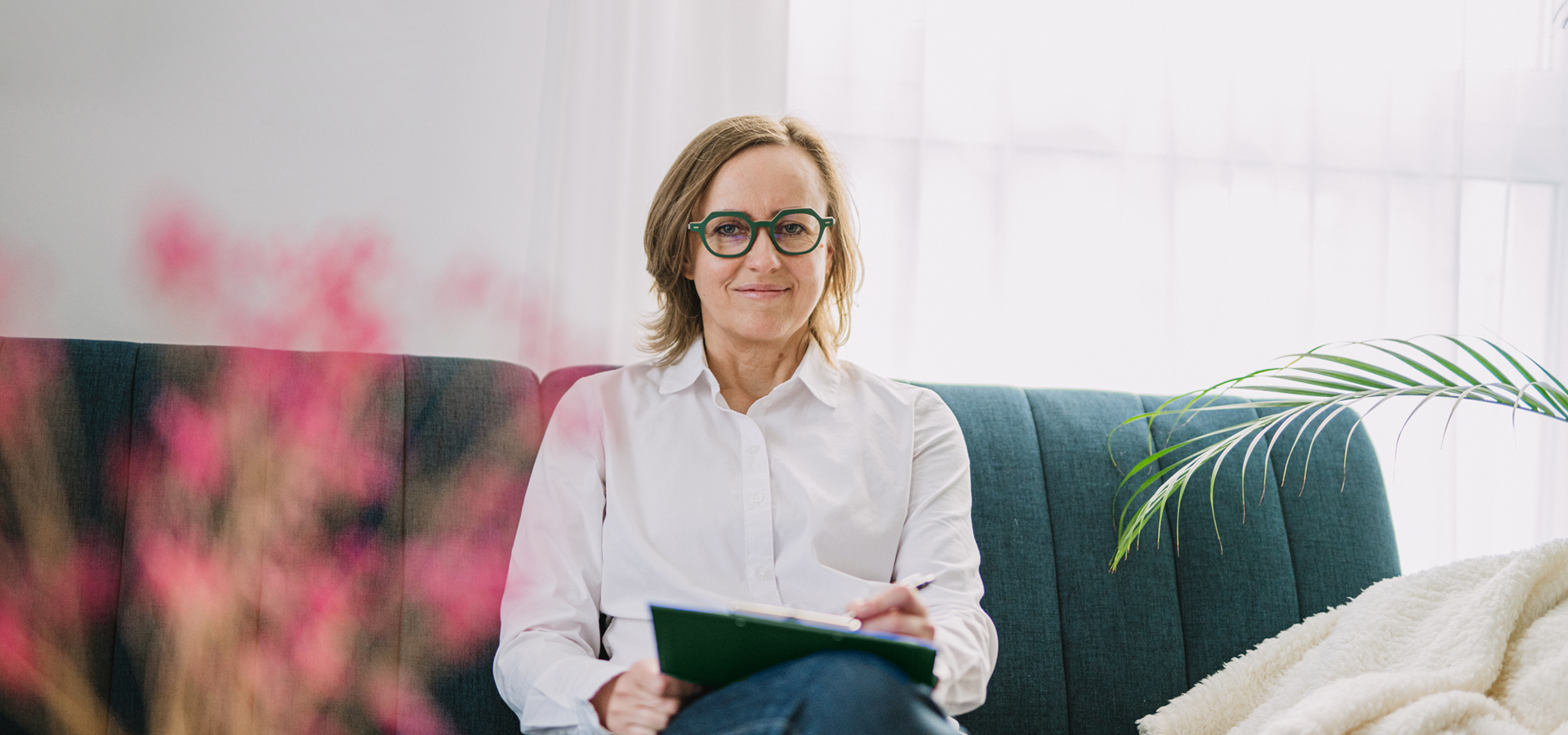 Ajurgielewicz_zdjecie